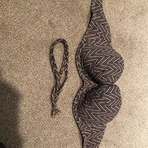 Victoria's Secret Swim - Victoria secret bikini top Victoria's Secret Swim - Victoria secret bikini top
